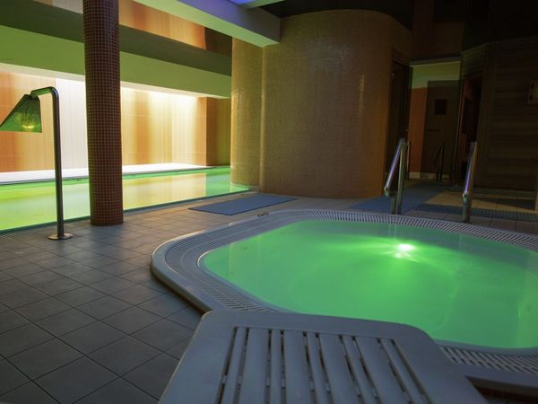 2 Tage Auszeit im Paula Wellness & Spa mit VP in Pobierowo, Westpommern inkl. Vollpension Aktuelle Ostseereisen online kaufen 2 Tage Auszeit im Paula Wellness & Spa mit VP in Pobierowo, Westpommern inkl. Vollpension Aktuelle Ostseereisen online kaufen