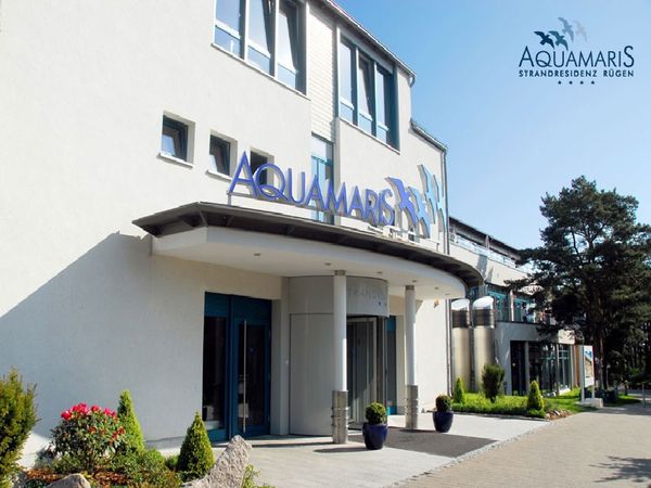 2 Tage Herbst-/ Wintertraum auf Rügen mit Abendbuffet All In in Ostseebad Breege-Juliusruh, Mecklenburg-Vorpommern inkl. Halbpension Plus Aktuelle Ostseereisen online kaufen 2 Tage Herbst-/ Wintertraum auf Rügen mit Abendbuffet All In in Ostseebad Breege-Juliusruh, Mecklenburg-Vorpommern inkl. Halbpension Plus Aktuelle Ostseereisen online kaufen