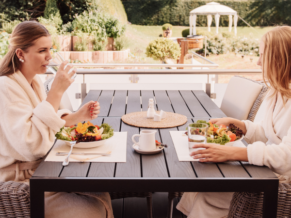 2 Tage Meine kleine Auszeit in Lübeck, Schleswig-Holstein inkl. Frühstück Aktuelle Ostseereisen online kaufen 2 Tage Meine kleine Auszeit in Lübeck, Schleswig-Holstein inkl. Frühstück Aktuelle Ostseereisen online kaufen