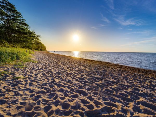 2 Tage Ostsee inkl. Halbpension plus Inselhotel Poel in Insel Poel, Mecklenburg-Vorpommern inkl. Halbpension Plus Aktuelle Ostseereisen online kaufen 2 Tage Ostsee inkl. Halbpension plus Inselhotel Poel in Insel Poel, Mecklenburg-Vorpommern inkl. Halbpension Plus Aktuelle Ostseereisen online kaufen
