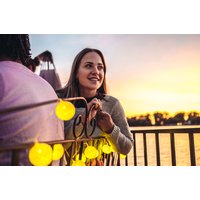 3 Tage (2 Übernachtungen) 3 Kurzurlaub Floatinghouse Peenemünde für 4 (2 Nächte) Aktuelle Ostseereisen online kaufen 3 Tage (2 Übernachtungen) 3 Kurzurlaub Floatinghouse Peenemünde für 4 (2 Nächte) Aktuelle Ostseereisen online kaufen