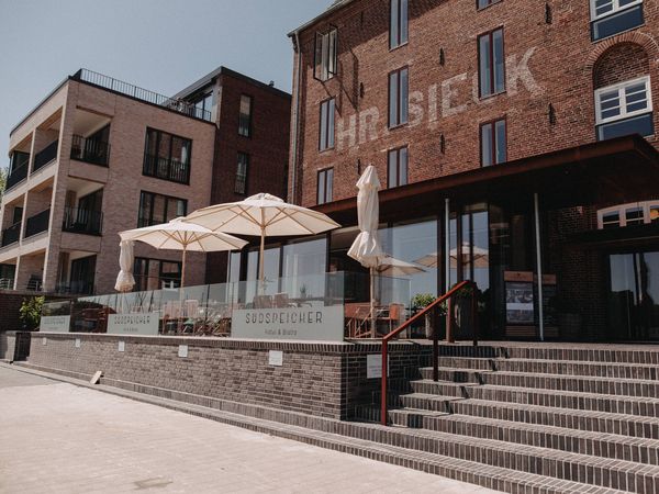 3 Tage Bed, Bike und Breakfast in Kappeln (Schleswig-Holstein) inkl. Frühstück Aktuelle Ostseereisen online kaufen 3 Tage Bed, Bike und Breakfast in Kappeln (Schleswig-Holstein) inkl. Frühstück Aktuelle Ostseereisen online kaufen