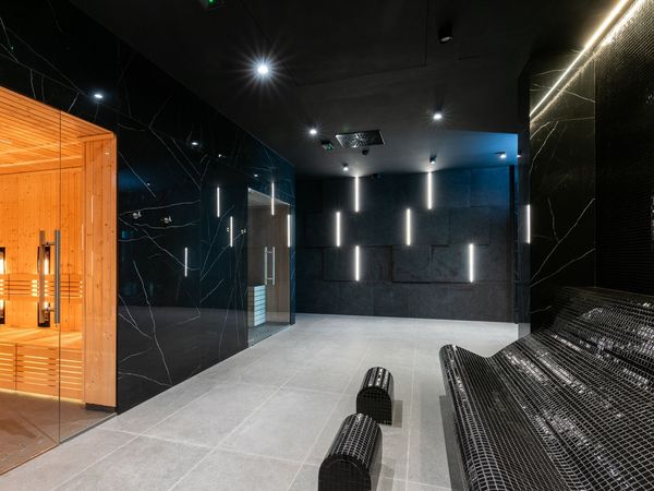 3 Tage die polnische Ostsee entdecken ÜF in Misdroy (Miedzyzdroje), Westpommern inkl. Frühstück Aktuelle Ostseereisen online kaufen