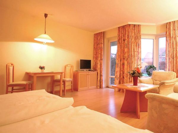 3 Tage im Aparthotel an der Ostsee mit Frühstück in Ostseebad Hohwacht, Schleswig-Holstein inkl. Frühstück Aktuelle Ostseereisen online kaufen 3 Tage im Aparthotel an der Ostsee mit Frühstück in Ostseebad Hohwacht, Schleswig-Holstein inkl. Frühstück Aktuelle Ostseereisen online kaufen