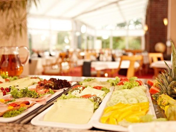 3 Tage in ruhiger Lage nahe Kiel mit Frühstück in Altenholz, Schleswig-Holstein inkl. Frühstück Aktuelle Ostseereisen online kaufen 3 Tage in ruhiger Lage nahe Kiel mit Frühstück in Altenholz, Schleswig-Holstein inkl. Frühstück Aktuelle Ostseereisen online kaufen