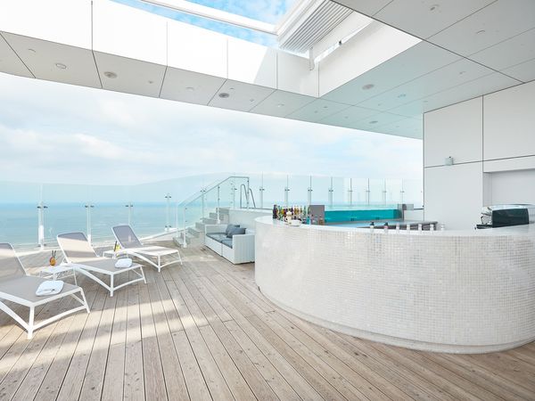 3 Tage Kurzurlaub an der Ostsee mit Frühstück in Swinemünde (Swinoujscie), Westpommern inkl. Frühstück Aktuelle Ostseereisen online kaufen 3 Tage Kurzurlaub an der Ostsee mit Frühstück in Swinemünde (Swinoujscie), Westpommern inkl. Frühstück Aktuelle Ostseereisen online kaufen