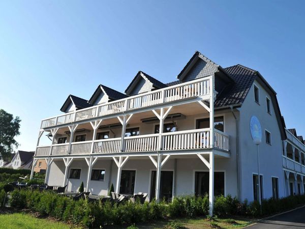 3 Tage Kurzurlaub mit Frühstück im Ostseehotel Boltenhagen, Mecklenburg-Vorpommern inkl. Frühstück Aktuelle Ostseereisen online kaufen 3 Tage Kurzurlaub mit Frühstück im Ostseehotel Boltenhagen, Mecklenburg-Vorpommern inkl. Frühstück Aktuelle Ostseereisen online kaufen