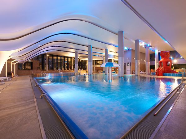 3 Tage Ostsee-Auszeit in Swinemünde Hilton Resort & Spa in Swinemünde (Swinoujscie), Westpommern inkl. Halbpension Aktuelle Ostseereisen online kaufen 3 Tage Ostsee-Auszeit in Swinemünde Hilton Resort & Spa in Swinemünde (Swinoujscie), Westpommern inkl. Halbpension Aktuelle Ostseereisen online kaufen