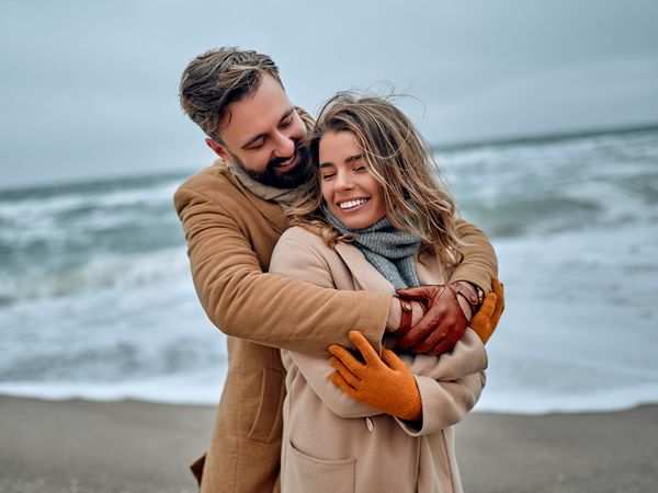 3 Tage Ostsee-WINTER-SCHNÄPPCHEN Inselhotel Poel in Insel Poel, Mecklenburg-Vorpommern inkl. Frühstück Aktuelle Ostseereisen online kaufen