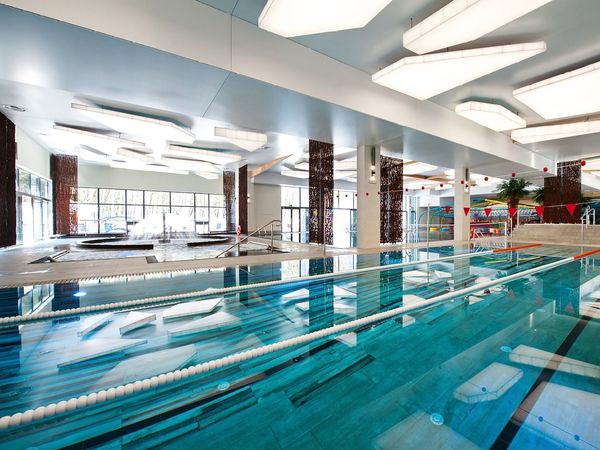 4 Tage am polnischen Ostsee-Strand inkl. Halbpension Hotel Zalewski in Treptower Deep (Mrzezyno), Westpommern inkl. Halbpension Aktuelle Ostseereisen online kaufen 4 Tage am polnischen Ostsee-Strand inkl. Halbpension Hotel Zalewski in Treptower Deep (Mrzezyno), Westpommern inkl. Halbpension Aktuelle Ostseereisen online kaufen