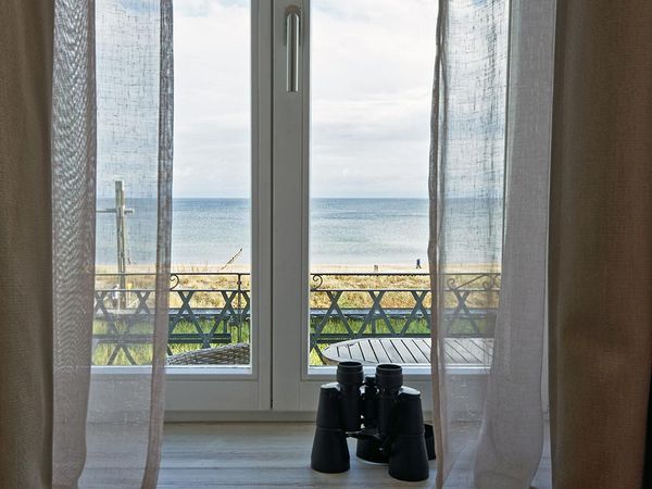4 Tage Atlantic-Special in Ostseebad Bansin, Mecklenburg-Vorpommern inkl. Frühstück Aktuelle Ostseereisen online kaufen 4 Tage Atlantic-Special in Ostseebad Bansin, Mecklenburg-Vorpommern inkl. Frühstück Aktuelle Ostseereisen online kaufen