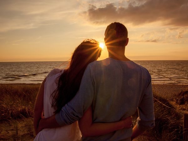 4 Tage im Hotel John Brinckman mit Frühstück in Ostseebad Boltenhagen, Mecklenburg-Vorpommern inkl. Frühstück Aktuelle Ostseereisen online kaufen 4 Tage im Hotel John Brinckman mit Frühstück in Ostseebad Boltenhagen, Mecklenburg-Vorpommern inkl. Frühstück Aktuelle Ostseereisen online kaufen