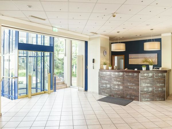 4 Tage in ruhiger Lage nahe Kiel mit Frühstück in Altenholz, Schleswig-Holstein inkl. Frühstück Aktuelle Ostseereisen online kaufen 4 Tage in ruhiger Lage nahe Kiel mit Frühstück in Altenholz, Schleswig-Holstein inkl. Frühstück Aktuelle Ostseereisen online kaufen
