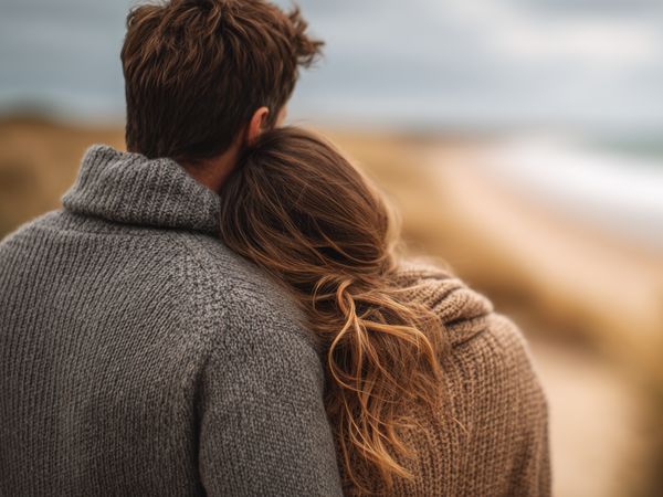4 Tage „Kaiserliche Romantik“ im Ostseehotel Ahlbeck in Seebad Ahlbeck, Mecklenburg-Vorpommern inkl. Halbpension Aktuelle Ostseereisen online kaufen 4 Tage „Kaiserliche Romantik“ im Ostseehotel Ahlbeck in Seebad Ahlbeck, Mecklenburg-Vorpommern inkl. Halbpension Aktuelle Ostseereisen online kaufen