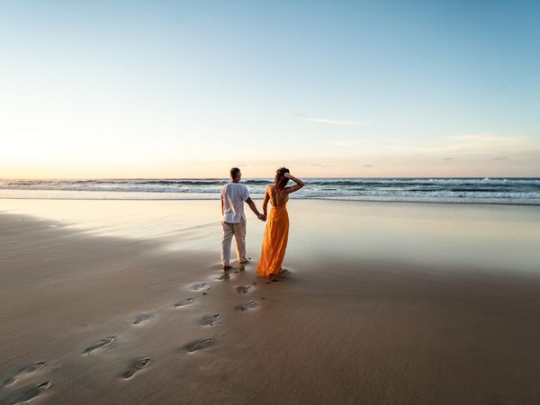4 Tage Kurzurlaub an die Ostsee Hamilton - Hotel in Swinemünde (Swinoujscie), Westpommern inkl. Frühstück Aktuelle Ostseereisen online kaufen 4 Tage Kurzurlaub an die Ostsee Hamilton - Hotel in Swinemünde (Swinoujscie), Westpommern inkl. Frühstück Aktuelle Ostseereisen online kaufen