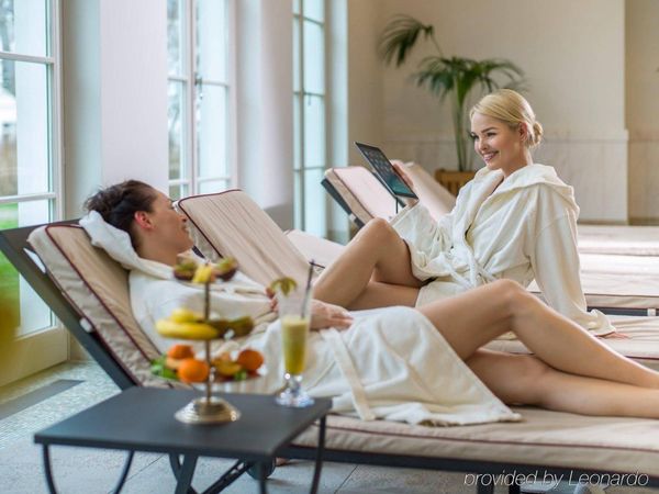 4 Tage luxuriöser Traumurlaub für Groß & Klein in Bad Doberan, Mecklenburg-Vorpommern inkl. Frühstück Aktuelle Ostseereisen online kaufen 4 Tage luxuriöser Traumurlaub für Groß & Klein in Bad Doberan, Mecklenburg-Vorpommern inkl. Frühstück Aktuelle Ostseereisen online kaufen