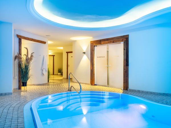 4 Tage Mit Rad über die Insel – Ihr Aktivurlaub auf Usedom in Seebad Ahlbeck, Mecklenburg-Vorpommern inkl. Frühstück Aktuelle Ostseereisen online kaufen 4 Tage Mit Rad über die Insel – Ihr Aktivurlaub auf Usedom in Seebad Ahlbeck, Mecklenburg-Vorpommern inkl. Frühstück Aktuelle Ostseereisen online kaufen