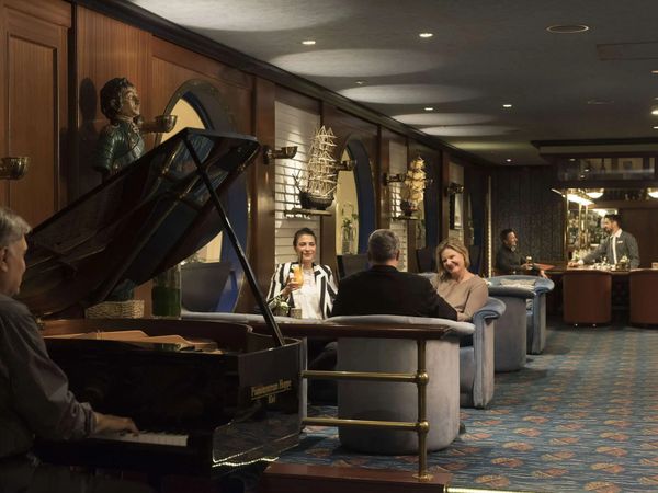 4 Tage Ostsee im Maritim Seehotel Timmendorfer Strand mit Frühstück inkl. Frühstück Aktuelle Ostseereisen online kaufen 4 Tage Ostsee im Maritim Seehotel Timmendorfer Strand mit Frühstück inkl. Frühstück Aktuelle Ostseereisen online kaufen