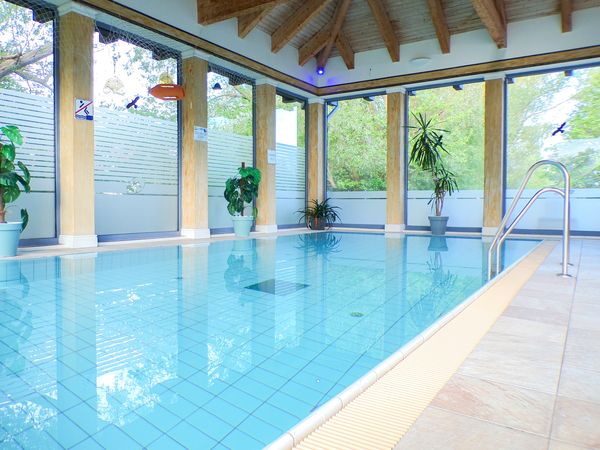 4 Tage Ostsee-Winter-Knaller inkl. Halbpension Plus in Insel Poel, Mecklenburg-Vorpommern inkl. Halbpension Plus Aktuelle Ostseereisen online kaufen 4 Tage Ostsee-Winter-Knaller inkl. Halbpension Plus in Insel Poel, Mecklenburg-Vorpommern inkl. Halbpension Plus Aktuelle Ostseereisen online kaufen