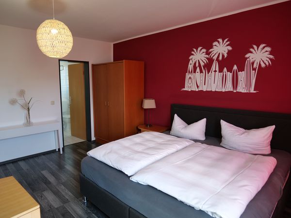 4 Tage Rügen inkl. 1 x Burgerabend in Putbus OT Lauterbach, Mecklenburg-Vorpommern inkl. Halbpension Aktuelle Ostseereisen online kaufen 4 Tage Rügen inkl. 1 x Burgerabend in Putbus OT Lauterbach, Mecklenburg-Vorpommern inkl. Halbpension Aktuelle Ostseereisen online kaufen