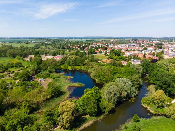 4 Tage UrlaubsTräume inkl. HP Plus Hotel Am Tierpark in Güstrow, Mecklenburg-Vorpommern inkl. Halbpension Plus Aktuelle Ostseereisen online kaufen 4 Tage UrlaubsTräume inkl. HP Plus Hotel Am Tierpark in Güstrow, Mecklenburg-Vorpommern inkl. Halbpension Plus Aktuelle Ostseereisen online kaufen