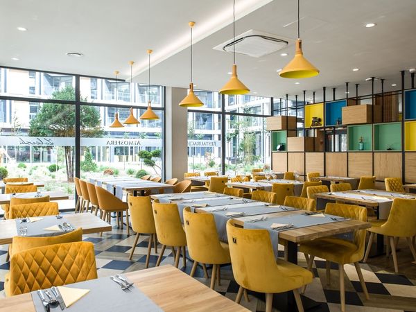 4 Tage Wellness-Auszeit an der Ostsee in Treptower Deep (Mrzezyno), Westpommern inkl. Frühstück Aktuelle Ostseereisen online kaufen 4 Tage Wellness-Auszeit an der Ostsee in Treptower Deep (Mrzezyno), Westpommern inkl. Frühstück Aktuelle Ostseereisen online kaufen