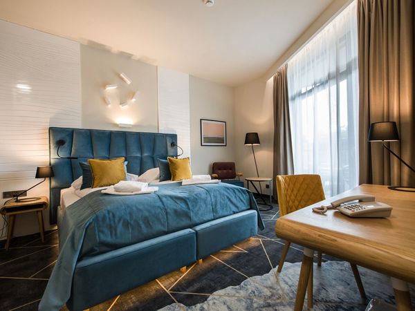 4 Tage Wellness-Auszeit an der Ostsee mit Halbpension in Treptower Deep (Mrzezyno), Westpommern inkl. Halbpension Aktuelle Ostseereisen online kaufen 4 Tage Wellness-Auszeit an der Ostsee mit Halbpension in Treptower Deep (Mrzezyno), Westpommern inkl. Halbpension Aktuelle Ostseereisen online kaufen