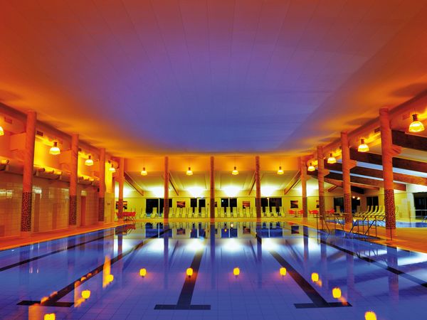 4 Tage Wellness-Kurzurlaub mit Massage in Kühlungsborn an der Ostsee, Mecklenburg-Vorpommern inkl. Halbpension Aktuelle Ostseereisen online kaufen 4 Tage Wellness-Kurzurlaub mit Massage in Kühlungsborn an der Ostsee, Mecklenburg-Vorpommern inkl. Halbpension Aktuelle Ostseereisen online kaufen