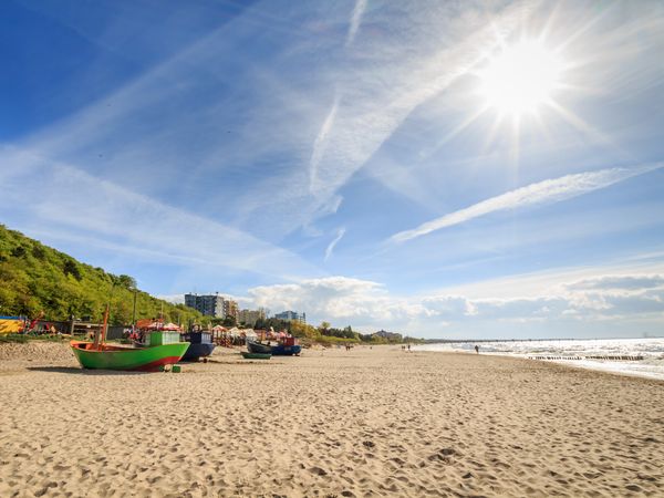 4 Tage zwischen Misdroy Strand und Nationalpark Vestina Hotel in Misdroy (Miedzyzdroje), Westpommern inkl. Frühstück Aktuelle Ostseereisen online kaufen 4 Tage zwischen Misdroy Strand und Nationalpark Vestina Hotel in Misdroy (Miedzyzdroje), Westpommern inkl. Frühstück Aktuelle Ostseereisen online kaufen