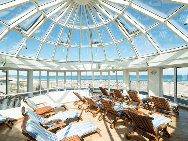 5 Tage 4 Nächte am Strand von Warnemünde, Mecklenburg-Vorpommern inkl. Frühstück Aktuelle Ostseereisen online kaufen 5 Tage 4 Nächte am Strand von Warnemünde, Mecklenburg-Vorpommern inkl. Frühstück Aktuelle Ostseereisen online kaufen