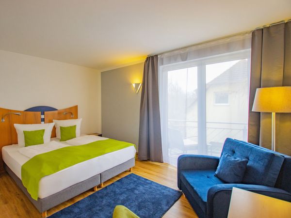 5 Tage 5 Rügener Wintertage inkl. Erlebnisbad & HP premium in Buschvitz, Mecklenburg-Vorpommern inkl. Halbpension Plus Aktuelle Ostseereisen online kaufen 5 Tage 5 Rügener Wintertage inkl. Erlebnisbad & HP premium in Buschvitz, Mecklenburg-Vorpommern inkl. Halbpension Plus Aktuelle Ostseereisen online kaufen