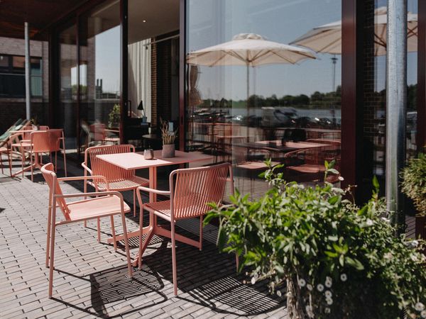 5 Tage Kurzurlaub in Kappeln an der Schlei / Ostsee in Kappeln (Schleswig-Holstein) inkl. Frühstück Aktuelle Ostseereisen online kaufen 5 Tage Kurzurlaub in Kappeln an der Schlei / Ostsee in Kappeln (Schleswig-Holstein) inkl. Frühstück Aktuelle Ostseereisen online kaufen