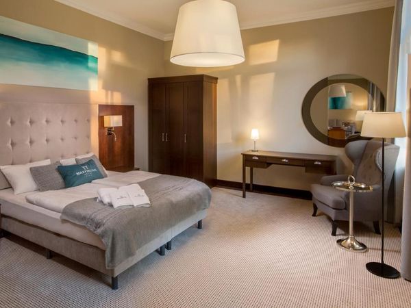 5 Tage Leib & Seele Verwöhnung mit Küstenklima in Kolberg | 4 Nächte mit Frühstück in Kolobrzeg, Westpommern inkl. Frühstück Aktuelle Ostseereisen online kaufen 5 Tage Leib & Seele Verwöhnung mit Küstenklima in Kolberg | 4 Nächte mit Frühstück in Kolobrzeg, Westpommern inkl. Frühstück Aktuelle Ostseereisen online kaufen