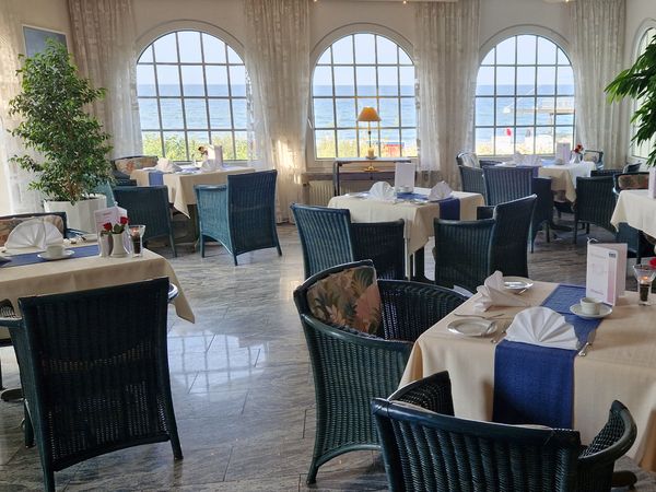 5 Tage Maritimes Silvester im 4-Sterne Wellness-Hotel an der Ostsee in Ostseebad Hohwacht, Schleswig-Holstein inkl. Halbpension Aktuelle Ostseereisen online kaufen 5 Tage Maritimes Silvester im 4-Sterne Wellness-Hotel an der Ostsee in Ostseebad Hohwacht, Schleswig-Holstein inkl. Halbpension Aktuelle Ostseereisen online kaufen