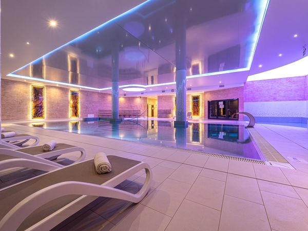 5 Tage Misdroy zwischen Strand und Nationalpark Vestina Hotel in Misdroy (Miedzyzdroje), Westpommern inkl. Frühstück Aktuelle Ostseereisen online kaufen 5 Tage Misdroy zwischen Strand und Nationalpark Vestina Hotel in Misdroy (Miedzyzdroje), Westpommern inkl. Frühstück Aktuelle Ostseereisen online kaufen