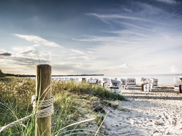5 Tage Urlaub mit Frühstück im Ostseehotel Boltenhagen, Mecklenburg-Vorpommern inkl. Frühstück Aktuelle Ostseereisen online kaufen 5 Tage Urlaub mit Frühstück im Ostseehotel Boltenhagen, Mecklenburg-Vorpommern inkl. Frühstück Aktuelle Ostseereisen online kaufen