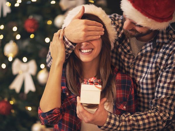 5 Tage Weihnachten an der polnischen Ostsee genießen in Swinemünde (Swinoujscie), Westpommern inkl. Vollpension Aktuelle Ostseereisen online kaufen