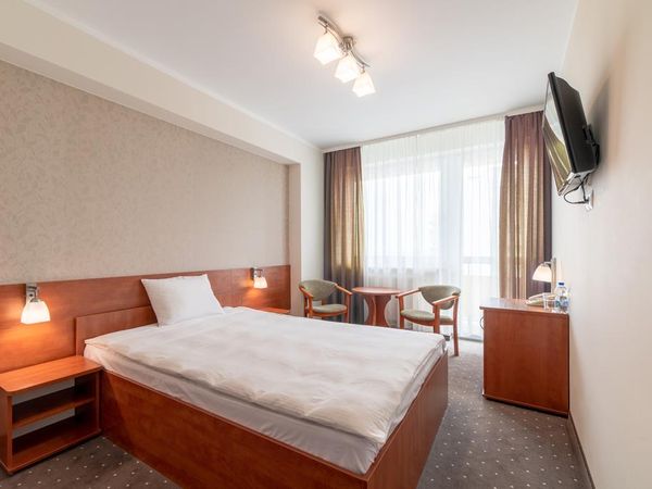 5 Tage zwischen Strand und Nationalpark Vestina Hotel in Misdroy (Miedzyzdroje), Westpommern inkl. Halbpension Aktuelle Ostseereisen online kaufen 5 Tage zwischen Strand und Nationalpark Vestina Hotel in Misdroy (Miedzyzdroje), Westpommern inkl. Halbpension Aktuelle Ostseereisen online kaufen