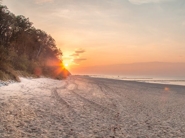 6 Tage 5 Nä. Ostsee-Wellness & Genuss, HP Plus in Rewal, Westpommern inkl. Vollpension Plus Aktuelle Ostseereisen online kaufen 6 Tage 5 Nä. Ostsee-Wellness & Genuss, HP Plus in Rewal, Westpommern inkl. Vollpension Plus Aktuelle Ostseereisen online kaufen
