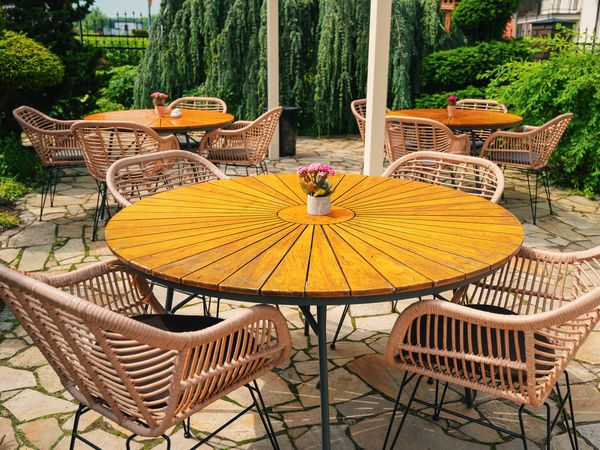 6 Tage 5 Nächte Ostsee & Wellness in Trzęsacz in Trzesacz, Westpommern inkl. Halbpension Aktuelle Ostseereisen online kaufen