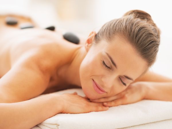 6 Tage Wellnessauszeit - Kurzwoche mit Massage in Kühlungsborn an der Ostsee, Mecklenburg-Vorpommern inkl. Halbpension Aktuelle Ostseereisen online kaufen 6 Tage Wellnessauszeit - Kurzwoche mit Massage in Kühlungsborn an der Ostsee, Mecklenburg-Vorpommern inkl. Halbpension Aktuelle Ostseereisen online kaufen