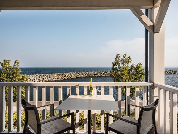 7 Tage BEECH Resort Boltenhagen in Ostseebad Boltenhagen, Mecklenburg-Vorpommern inkl. Frühstück Aktuelle Ostseereisen online kaufen 7 Tage BEECH Resort Boltenhagen in Ostseebad Boltenhagen, Mecklenburg-Vorpommern inkl. Frühstück Aktuelle Ostseereisen online kaufen