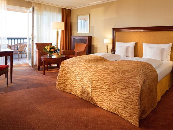 7 Tage im Wellnesshotel Gran BelVeder in Scharbeutz, Schleswig-Holstein inkl. Frühstück Aktuelle Ostseereisen online kaufen 7 Tage im Wellnesshotel Gran BelVeder in Scharbeutz, Schleswig-Holstein inkl. Frühstück Aktuelle Ostseereisen online kaufen