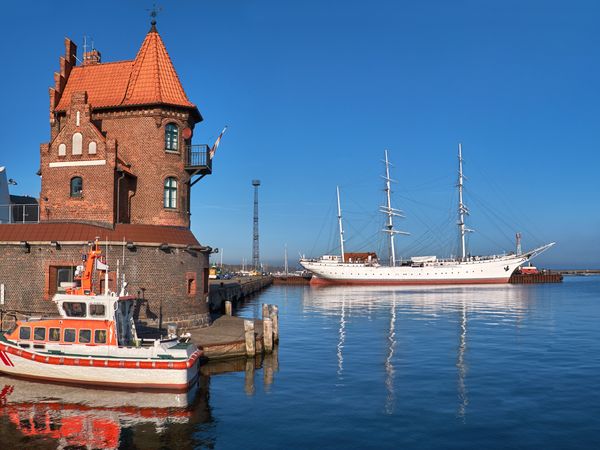 7 Tage in Stralsund die Ostsee erleben, Mecklenburg-Vorpommern Aktuelle Ostseereisen online kaufen 7 Tage in Stralsund die Ostsee erleben, Mecklenburg-Vorpommern Aktuelle Ostseereisen online kaufen