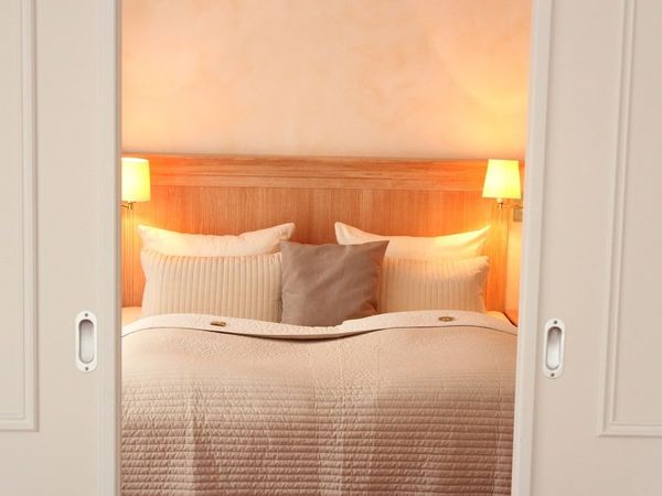 7 Tage Meeresluft genießen am Timmendorfer Strand, Schleswig-Holstein inkl. Frühstück Aktuelle Ostseereisen online kaufen 7 Tage Meeresluft genießen am Timmendorfer Strand, Schleswig-Holstein inkl. Frühstück Aktuelle Ostseereisen online kaufen