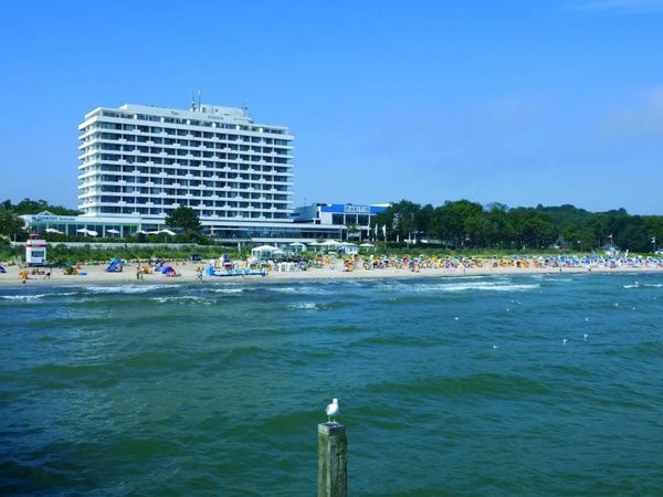 7 Tage Ostsee im Maritim Seehotel Timmendorfer Strand mit Frühstück inkl. Frühstück Aktuelle Ostseereisen online kaufen 7 Tage Ostsee im Maritim Seehotel Timmendorfer Strand mit Frühstück inkl. Frühstück Aktuelle Ostseereisen online kaufen
