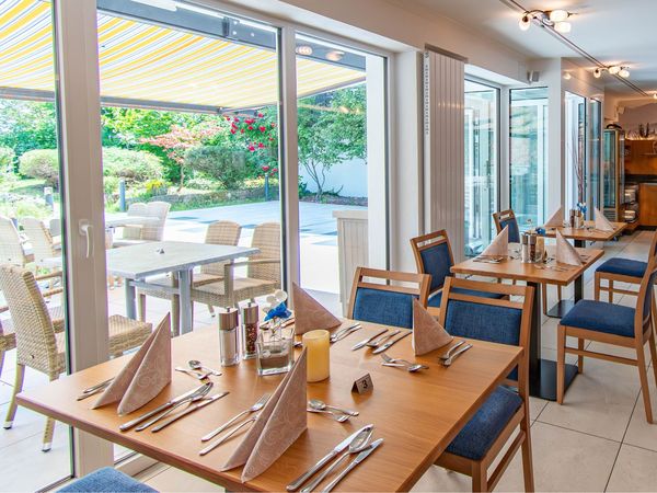 7 Tage Schwarzwald-Detox-Woche in Loßburg, Baden-Württemberg inkl. Halbpension Aktuelle Ostseereisen online kaufen 7 Tage Schwarzwald-Detox-Woche in Loßburg, Baden-Württemberg inkl. Halbpension Aktuelle Ostseereisen online kaufen