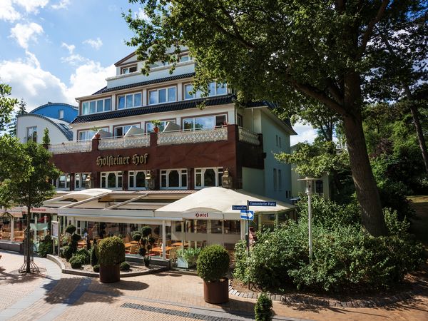 7 Tage Strandpanorama pur - mit Halbpension in Timmendorfer Strand, Schleswig-Holstein inkl. Halbpension Aktuelle Ostseereisen online kaufen 7 Tage Strandpanorama pur - mit Halbpension in Timmendorfer Strand, Schleswig-Holstein inkl. Halbpension Aktuelle Ostseereisen online kaufen