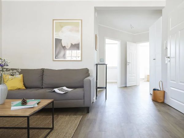 7 Tage Urlaub im Villa Fortuna in Baabe, Mecklenburg-Vorpommern Aktuelle Ostseereisen online kaufen 7 Tage Urlaub im Villa Fortuna in Baabe, Mecklenburg-Vorpommern Aktuelle Ostseereisen online kaufen