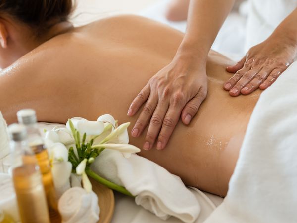 8 Tage Kurzurlaub in Stralsund mit Rückenmassage, Mecklenburg-Vorpommern inkl. Frühstück Aktuelle Ostseereisen online kaufen 8 Tage Kurzurlaub in Stralsund mit Rückenmassage, Mecklenburg-Vorpommern inkl. Frühstück Aktuelle Ostseereisen online kaufen